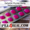 Secret Miracle Honey Side Effects 09